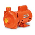 Bomba Doméstica 1 HP | 3HME100
