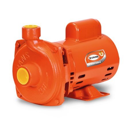 Bomba Doméstica 1 HP | 3HME100