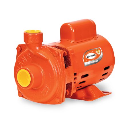 Bomba Doméstica 3/4 HP | 2HME075