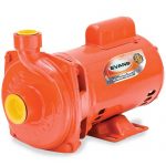 Bomba Doméstica 1.5 HP. | 4HME150