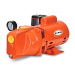 Bomba Jet equipada 1/2 HP | JX1ME050E