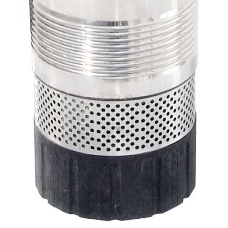 motobomba sumergible