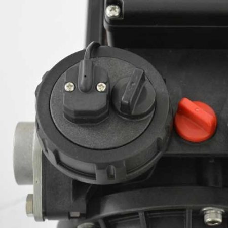 Sistema TODO EN UNO 0.5hp | BP4/7ME050 - Imagen 3