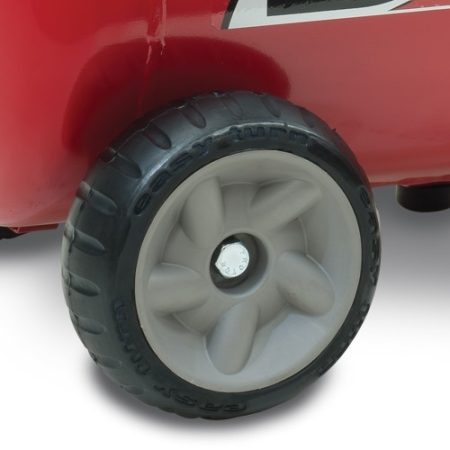 Compresor 1 etapa 1/2 HP 40 litros. | E040ME050-040 - Imagen 2
