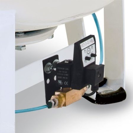 MedicAir 1 HP 90L | EL050E100-090MV - Imagen 3