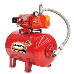 EAJ050-025HEF