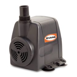 Bomba de fuente 30 W. | AQUA30W