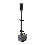 Bomba de fuente 150 W. | FONT150W