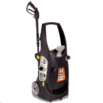 Hidrolavadora Industrial KB Pro | HI08L19ME300
