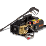 Hidrolavadora Industrial KB 1,500 PSI  | HI08L15ME200