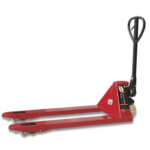 Patín hidráulico 3 toneladas. | PATIN3T48X27