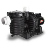 Bomba para piscina 2 HP | HP2ME200