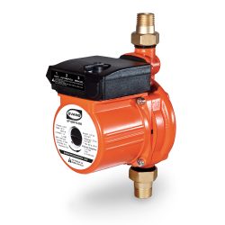 BP120W15-090