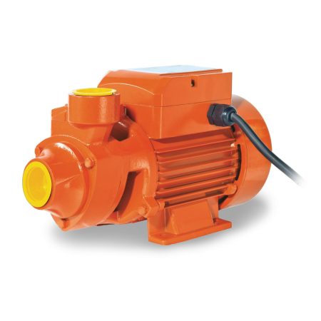 Bomba periférica 1/2 HP | BP1ME050