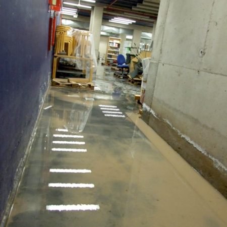 Bomba sumergible para agua sucia. | SSN2ME060 - Imagen 4