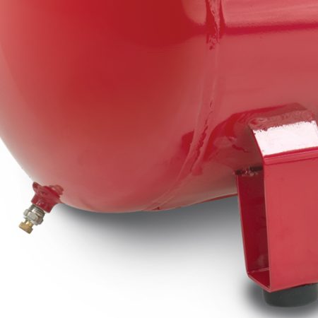Compresor 2 HP 108 L | E150ME200-108 - Imagen 4