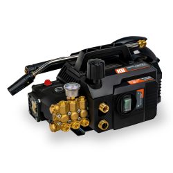 Hidrolavadora Industrial KB 1,500 PSI | HI08L15ME200