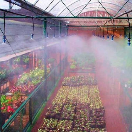 Pozo Profundo 10 GPM de 1.5 HP | SD410ME0150G - Imagen 4