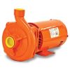 Bomba semi-profesional