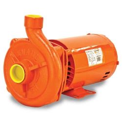 Bomba semi-profesional