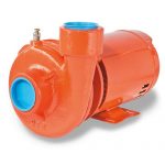 Bomba de Baja Presión de 2 HP | MT2ME0200A