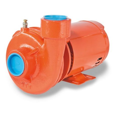 Bomba de Baja Presión de 2 HP | MT2ME0200A