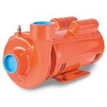 Bomba de Baja Presión de 3hp | MT2ME0300A