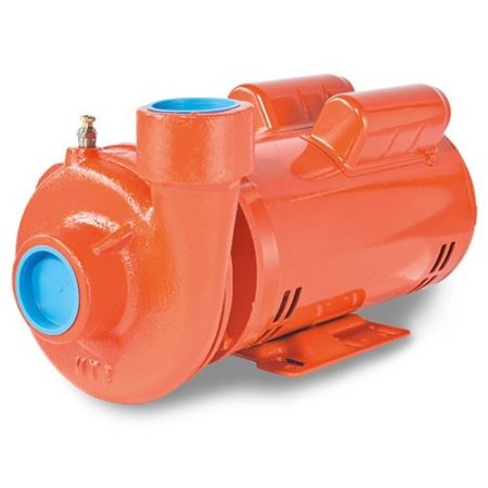 Bomba de Baja Presión de 3 HP. | MT2ME300