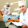 compresor medico