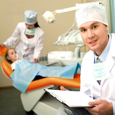 compresor medico