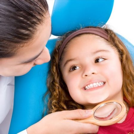 compresor dental