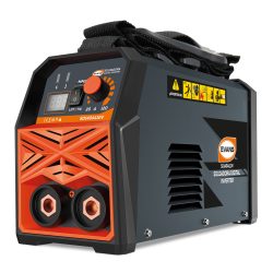 Soldadora digital Inverter 140 A | SD140A110V