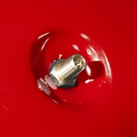 tanque hidroneumatico