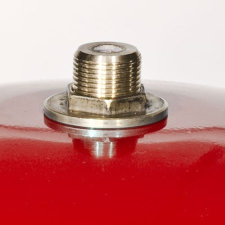 tanque hidroneumatico