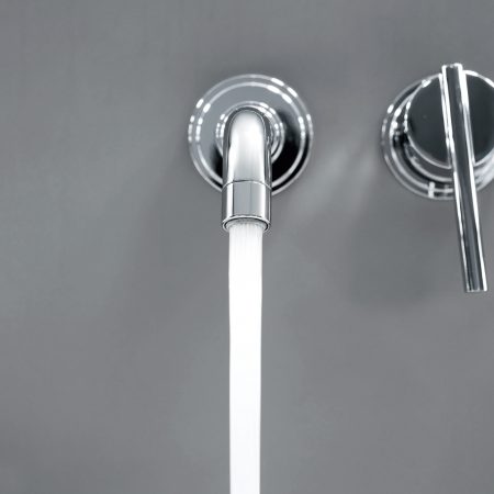Hydro-Mac® de 50L. | EQTH-050HE - Imagen 5