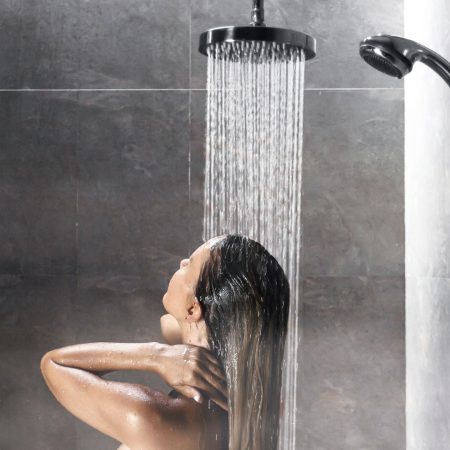 Hydro-Mac ® de 170L. | EQTH-170VE - Imagen 5