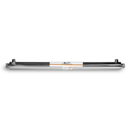 UV-110W