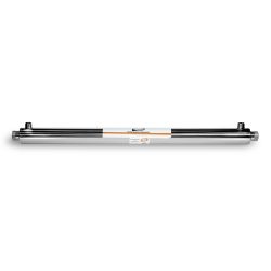 UV-55W
