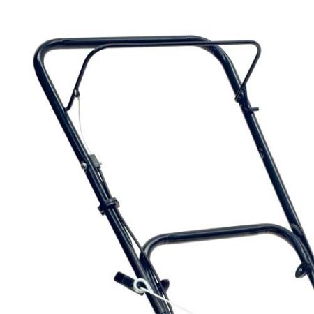 podadora