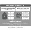 purificador