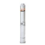 Pozo Profundo 10 GPM de 1HP | SD410ME0100G