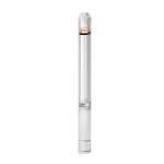 Pozo Profundo 25 GPM 5 HP | SD425ME0500G