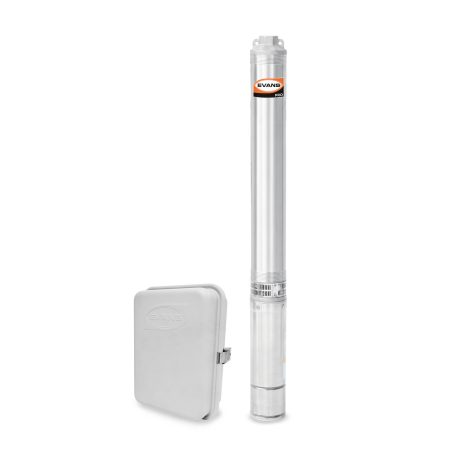 SD425ME300G3