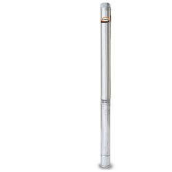 Pozo Profundo 60 GPM de 3 HP | SD460ME0300G