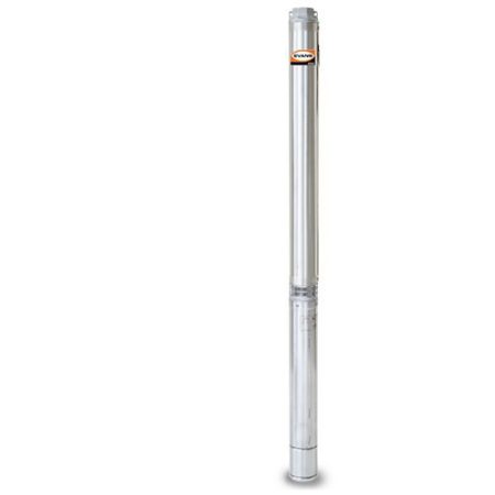 Pozo Profundo 60 GPM de 3 HP | SD460ME0300G