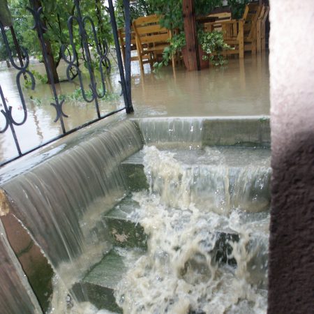Bomba para agua con sólidos. | SSN2ME100 - Imagen 4