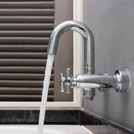 Bomba para Cisterna 2 HP INOX. | SSX4ME200G2-FI - Imagen 4