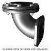 bomba para lodos