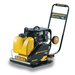 compactadora