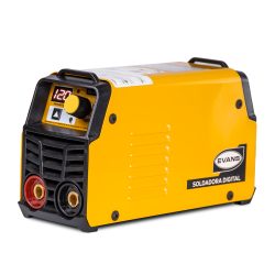 SD140A110V